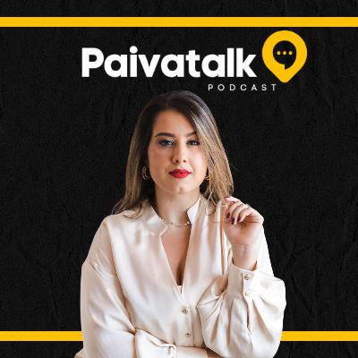 Infância, Neuropsicologia e Inclusão: Como Apoiar Crianças e Adolescentes?