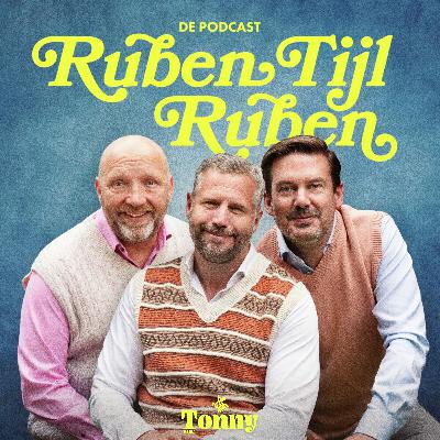Hans Weertmeester, vader en zoon & de Olympische Spelen