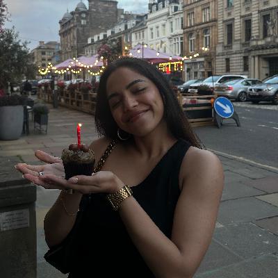 Lonely Abroad? Here’s How I Turned It Around
