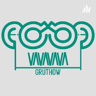 #4 GRUTHOW - Jam Malamnya Kampus