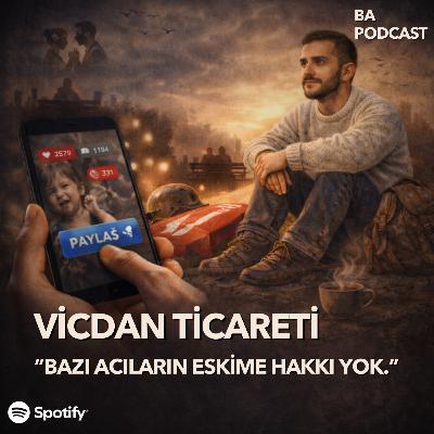 Vicdan Ticareti