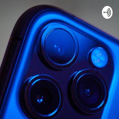 Apple could launch a new iPhone in 2022 with a big camera feature by Pat Paveenuch