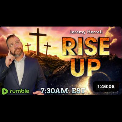 The Fear Of The Lord