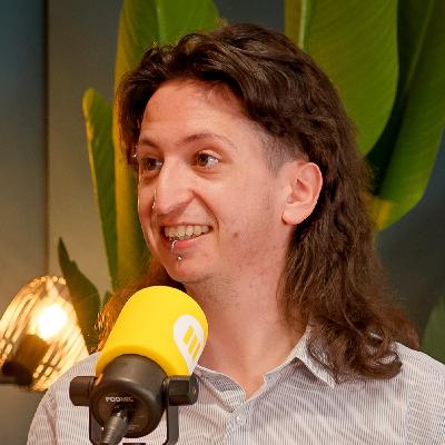 #31 - Ben ik ondernemer?