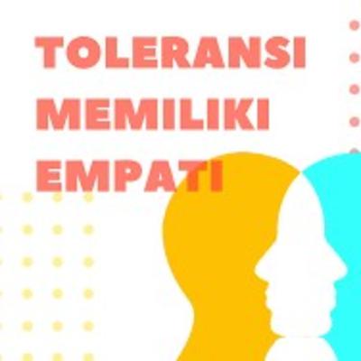 podcast indra