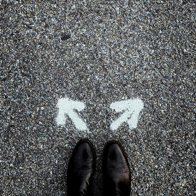 Ako vypočítať či máme slobodnú vôľu? Ako vypočítať či máme slobodnú vôľu?