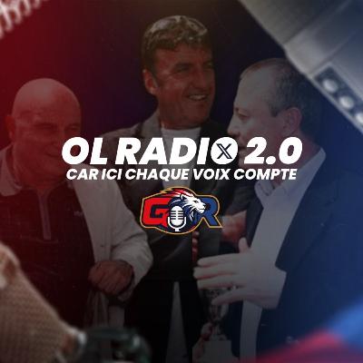 🎙️🦁 𝗦𝗣𝗘𝗖𝗜𝗔𝗟 𝗖𝗛𝗥𝗜𝗦𝗧𝗜𝗔𝗡 𝗟𝗔𝗡𝗜𝗘𝗥 (JOURNALISTE LE PROGRÈS)