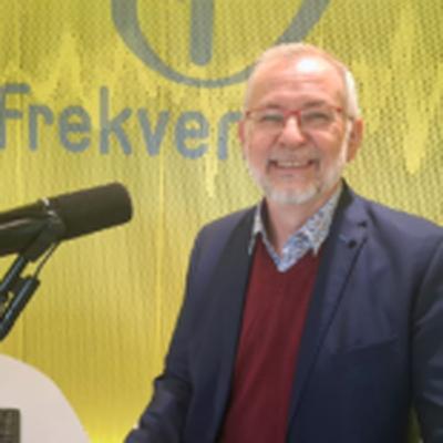 Ladislav Miko: Macinka se mi nelíbí ani jako politik ani jako ministr