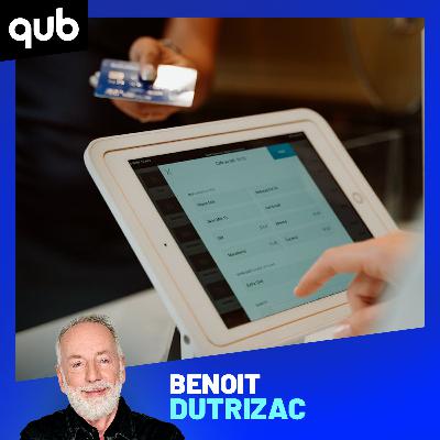 Crise de cœur au travail: il profite du malaise d’un employé … voler la caisse! Crise de cœur au travail: il profite du malaise d’un employé … voler la caisse!