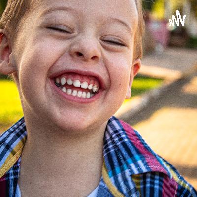 5 Things That Will Make You Laugh (Even If You’re In A Bad Mood)