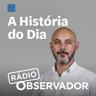 TAP. Porque é que Pedro Nuno Santos está a ser investigado?
