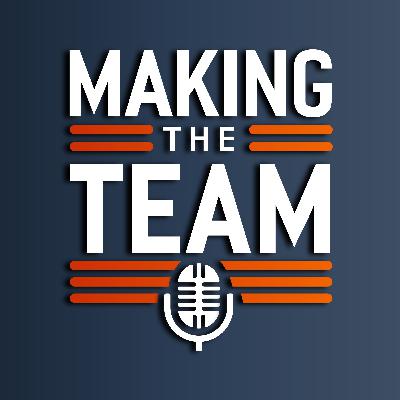 Inside the Mind of a High School Coach – Gus Sopeña Gets Real