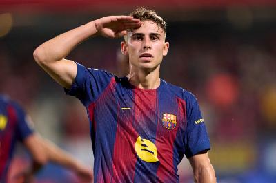 L'1x1 del Barça-Valencia: especial "coses valencianes"
