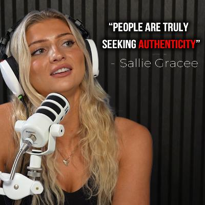 Viral Influencer Breaks Down How to Stay Authentic AND Get Views