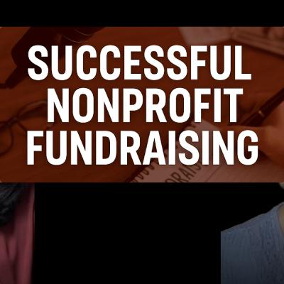 FUNDRAISING: HOW TO START FUND RAISING FOR NONPROFITS? (STEP BY STEP GUIDE 2025) FUNDRAISING: HOW TO START FUND RAISING FOR NONPROFITS? (STEP BY STEP GUIDE 2025)