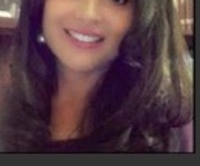 June 2015 Florida  Red Hot Real Estate Markets