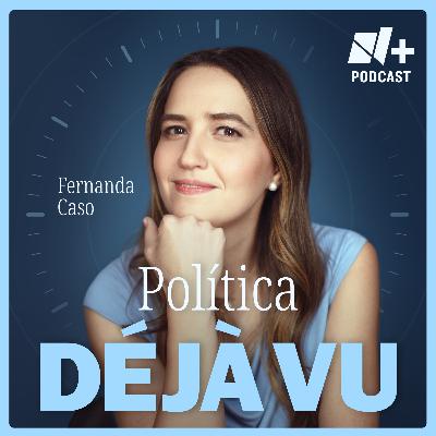 ¿Por qué Donald Trump quiere Groenlandia? | Episodio 124
