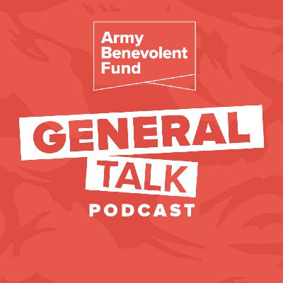 31: Episode 31: Sir Lindsay Hoyle