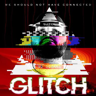 Non Avremmo Dovuto Connetterci