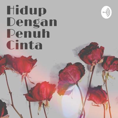 Jatuh Cinta !!!!!