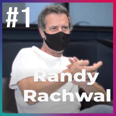 Negócios Digitais - Episódio 1: Curso mais inovador do Brasil Negócios Digitais - Episódio 1: Curso mais inovador do Brasil