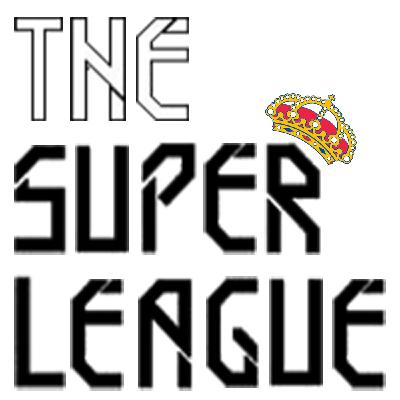 Fake News & Super League