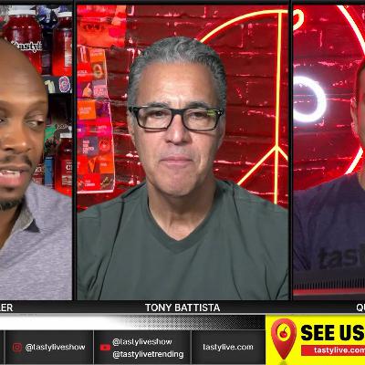 Live From the Trade Desk - January 9, 2026