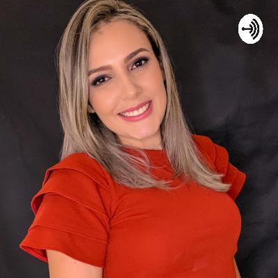 Confia somente no Senhor