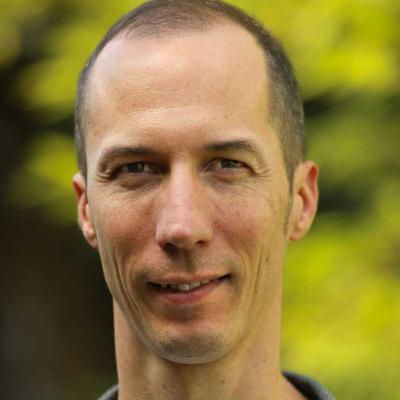 Ep 125: Present and future disease challenges, with Ceva’s Loic Jégou