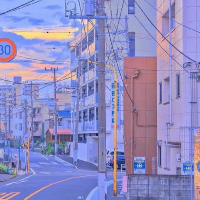 AdeliaNurAfifah_Kelompok'110_lifeplan