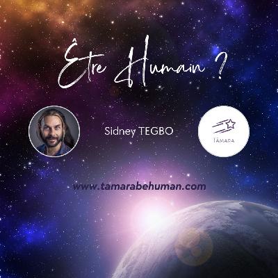 Sidney TEGBO