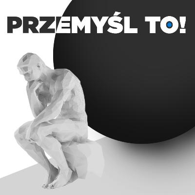 Odczyt: Ogromna Noc