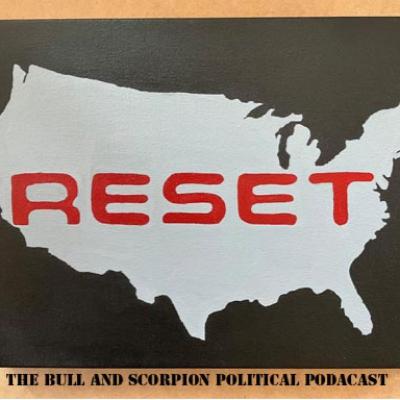 Election 2024