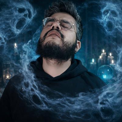Brujería y venganza: secretos de familia y trabajo Brujería y venganza: secretos de familia y trabajo