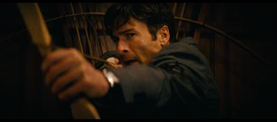 416 — How to Make a Killing