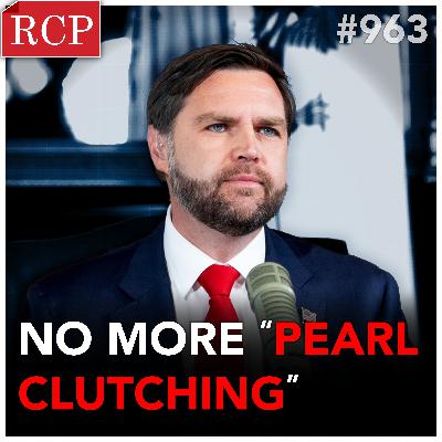 The Young Republican National Federation Scandal