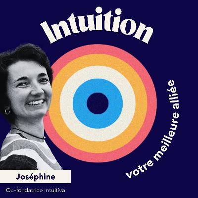 1. Dépasser le syndrome de la bonne élève grâce à l'intuition 1. Dépasser le syndrome de la bonne élève grâce à l'intuition