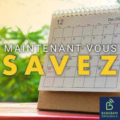 What is the 12 week method for achieving your goals? What is the 12 week method for achieving your goals?