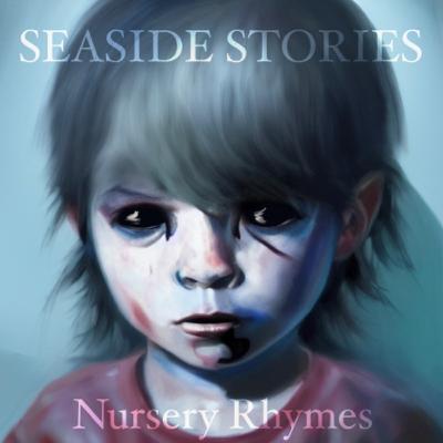 S2 - Episode 15 - Nursery Rhymes