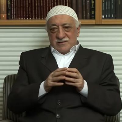 2011-12-06-2 SOHBET - Hadiselerin dili ve Hikmetin izleri