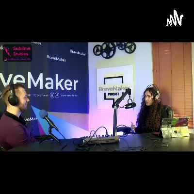 Erin Hill - Modern Dating, Roster, Dating apps. 18+ Erin Hill - Modern Dating, Roster, Dating apps. 18+