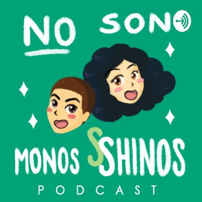 #17 - [Especial] Mitología Japonesa (con Seba Yokai)
