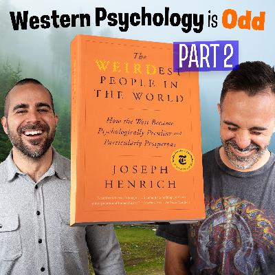 How Markets and Monogamy Built Modern Prosperity, Part 2 | Books Brothers