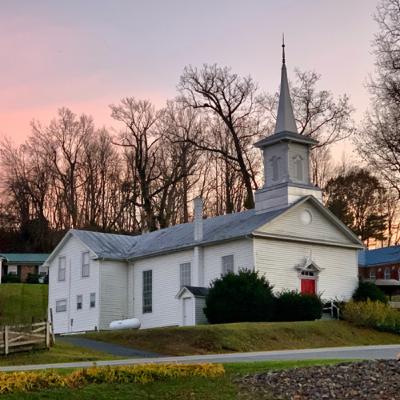 Y llego el verano! Y llego el verano!