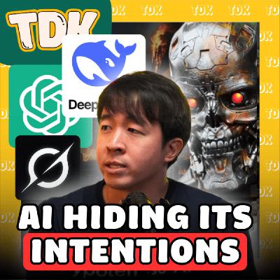 AH BENG TO MULTI-MILLION TECH FOUNDER!!! (Joshua's Story) AH BENG TO MULTI-MILLION TECH FOUNDER!!! (Joshua's Story)