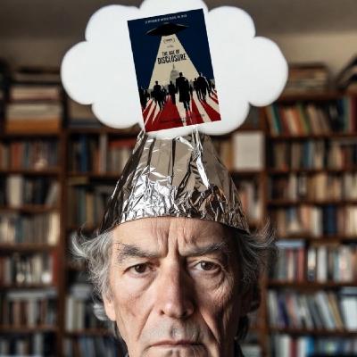 Seguimos opinando ... Seguimos opinando ...