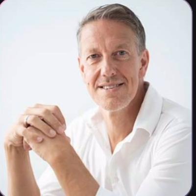 SPEZIAL: Dr.med.Michael Lehnert - Resilienz, Ruhe und Gelassenheit als Basis? SPEZIAL: Dr.med.Michael Lehnert - Resilienz, Ruhe und Gelassenheit als Basis?