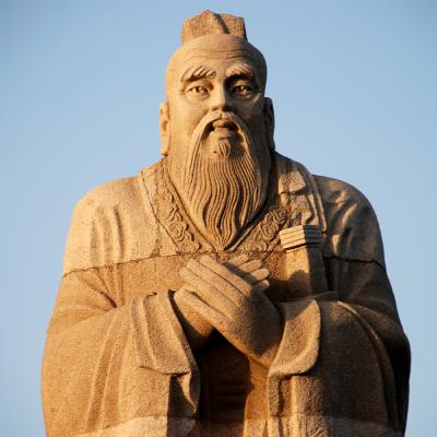 Population Collapse: Confucius Nation's Attitude to Women Population Collapse: Confucius Nation's Attitude to Women