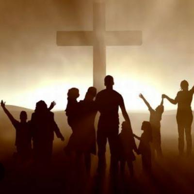 16-05-24 Bersatu dalam Kristus: Gereja yang Kuat dan Efektif