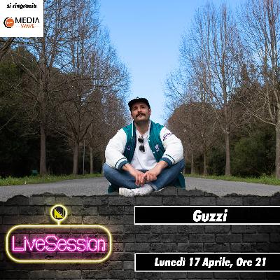Guzzi | 17.04.23
